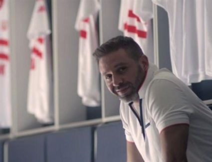 حازم إمام: الزمالك حظوظه اقوي  للفوز بلقاء اليوم أمام الأهلي