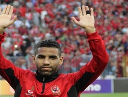 إعتذار مؤمن زكريا... ونصائح فايلر للاعبيه