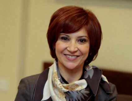 توقف دولة الأردن السياحة الداخلية وتعلق برنامج "أردننا جنة" بسبب فيروس كورونا