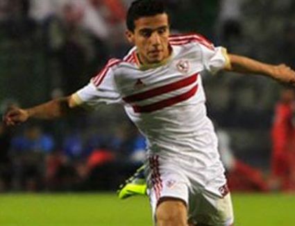 مدرسة الفن والهندسة تفتح بسباعية نظيفة على القطن التشادى  