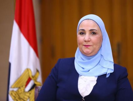 القباج أمام المنتدى الخامس للمبادرة العربية للتمكين الاجتماعي والاقتصادي للمتحررات من الأمية