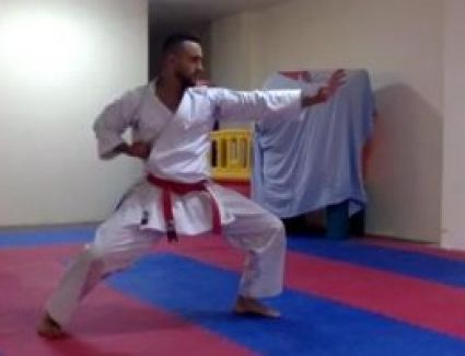 وزارة التعليم العالى تحصد المراكز الأولى فى الكاتا بدورة الجامعات