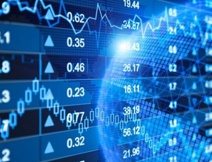 التعليق الأسبوعي علي الأسواق المالية والعالمية ( للفترة من 14 الي 21 أغسطس) 