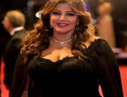 هالة صدقى لـ"اليوم السابع": تقدمت ببلاغ للنائب العام ضد سامح سامى ومحاميه