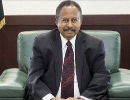 الحكومة السودانية وحركات مسار دارفور تتوصلان لاتفاق حول الترتيبات الأمنية