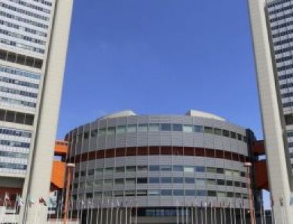 الأمم المتحدة تعلن استئناف محادثات اللجنة الدستورية بشأن سوريا اليوم