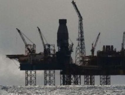 الأمم المتحدة تعرب عن قلقها بسبب انخفاض أسعار النفط للنصف في العراق