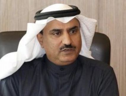 التربية الكويتية: استثناء المعلمين الوافدين من خطة الإحلال