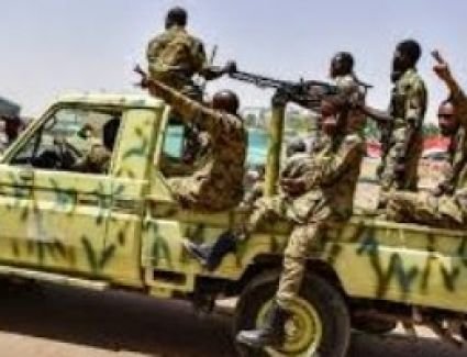 إعلان حالة الطوارئ في كسلا السودانية لمدة 3 شهور