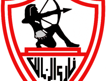 طبيب الزمالك: 3 حالات كورونا بالفريق