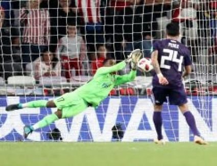 هنأ الدكتور، أنور قرقاش، وزير الدولة الإماراتى للشئون الخارجية، فريق العين الإماراتى على وصوله لنهائى كأس العالم للأندية،