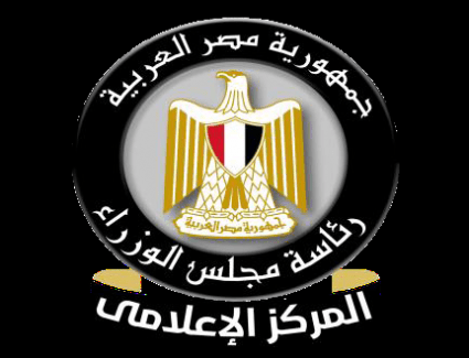 تقرير توضيح الحقائق  حول ما يثار في وسائل الإعلام