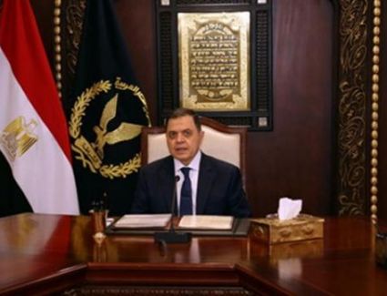 الأمن العام يضبط 203 قطعة سلاح وينفذ 76 ألف حكم