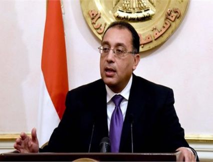 وزير الداخلية: تكليف جميع مديريات الأمن بسرعة تجهيز القوات المطلوبة لتأمين أعمال إزالة مخالفات البناء