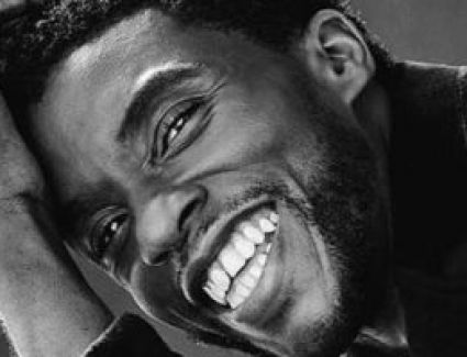 تعرف على صافى ثروة تشادويك بوسمان بعد أيام من وفاته.. رقم صادم