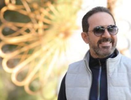 وائل جسار يستعد لتصوير "ولا فى الأحلام" فى لبنان ويحضر لأغنية وطنية