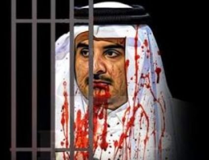 2 مليون عامل أجنبي يعانون من ممارسات قطر ضد العمالة