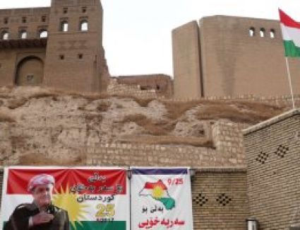 صحة إقليم كردستان :29347 إجمالى حالات الإصابة بفيروس كورونا