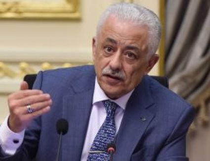 أولياء أمور يكشفون إلغاء هيئة الامتحانات الأمريكية اختبار السات فى مصر حتى يونيو 2021.. ويطالبون بالحفاظ على فرصة أبنائهم فى دخول الجامعات.. وزير التعليم: نحن نعمل على ذلك وسنعلن النتيجة غدا