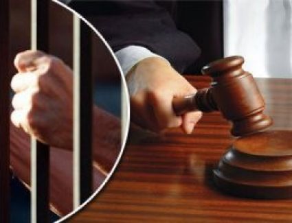 تجديد حبس أب متهم باغتصاب ابنته لمدة 3 سنوات فى المنوفية 15 يوما