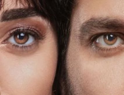 فيلم توأم روحى لـ حسن الرداد وأمينة خليل يحقق 5 ملايين جنيه فى شباك التذاكر