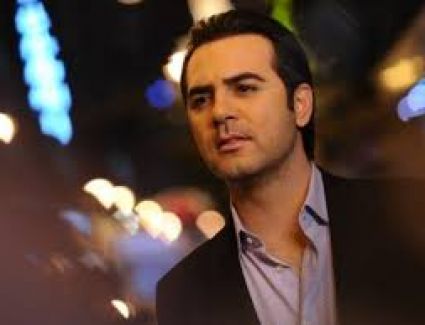 خدتو ايه اغنية  وائل جسار