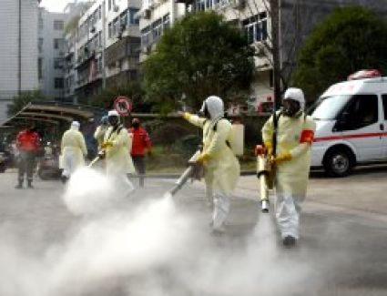 طوكيو تسجل 211 إصابة بفيروس كورونا خلال 24 ساعة