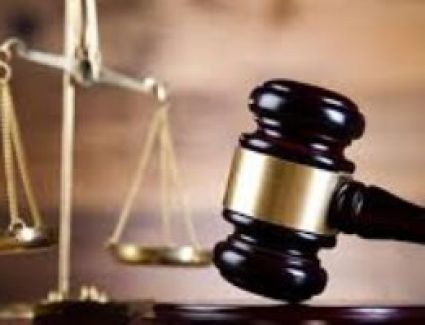 إحالة الأب مغتصب ابنته بالمنوفية لمحكمة الجنايات