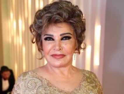 صفية العمرى: سعيدة بعودة المهرجانات الفنية والسينما أساس التقدم