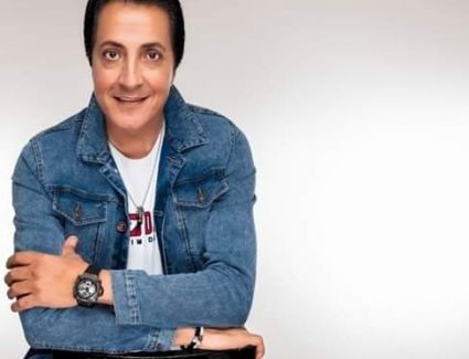 ردود ابراهيم عبد القادر علي من يشكك فيه