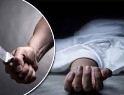 تطورات جديدة حول مقتل حداد على يد ربة منزل فى الشيخ زايد