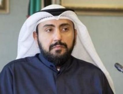 شفاء 617 حالة مصابة بكورونا فى الكويت.. وارتفاع الإجمالى لـ 81654 حالة