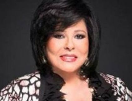 صاحبة السعادة على كرسى الضيف فى برنامج "لايت شو".. فيديو