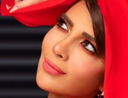 أصالة تجرى تعديلات على ألبومها الخليجى "لا تستسلم"