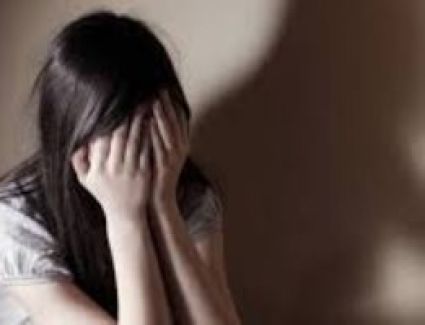 تحريات المباحث تكشف تفاصيل اعتداء سائق جنسيا على طفلة معاقة ذهنيا بحلوان