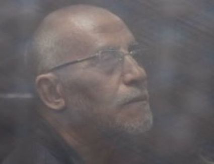 ننشر أسماء المحكوم عليهم بالمؤبد والسجن 3 سنوات بأحداث قسم العرب