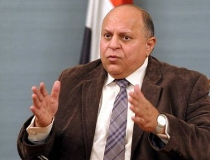 مستشار رئيس الوزراء يكشف عن منح حوافز للموظفين المنقولين للعاصمة الإدارية