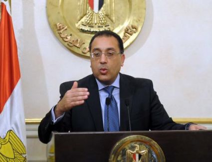 رئيس الوزراء يعلن: امتحانات الجامعات رقمية بشكل كامل خلال عامين