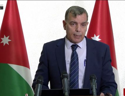 اليونيسف تتبرع بأجهزة تنفس اصطناعي لدعم الاستجابة لمرض فيروس كورونا (كوفيد-19) على المستوى الوطني