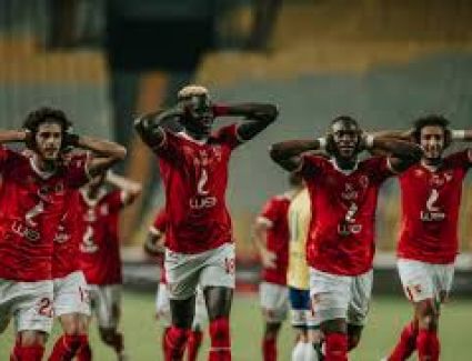 "فيفا" يهنئ الأهلى على الفوز بلقب الدورى للمرة الـ 42 بطريقة مؤمن زكريا