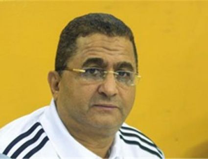 محاضرات تثقيفية لمراقبى الحكام باتحاد الكرة