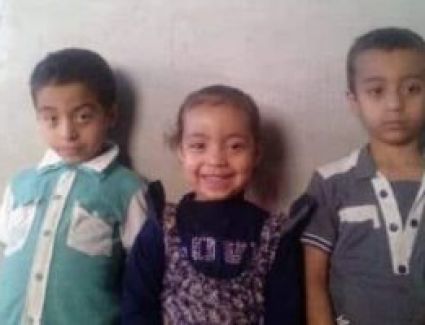 إحالة أوراق شاب بالشرقية قتل أخويه التوأم بسبب الغيرة للمفتى