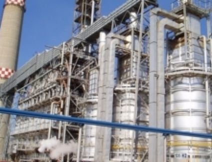 10 معلومات عن مجمع التكسير الهيدروجينى بعد افتتاحه من قبل الرئيس