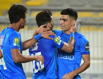  مجلس إدارة نادي الزمالك تكافئ اللاعبين ب50 ألف جنيه لكل لاعب بالزمالك بعد الفوز والأداء الرجولي أمام الرجاء