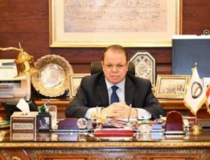 أمرت النيابة العامة، بحبس سبعة متهمين احتياطيًّا لتعديهم على فتاة بمنطقة (ميت غمر