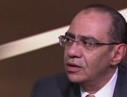 "الصحة" تكشف وجود 3 سلالات لفيروس كورونا فى مصر