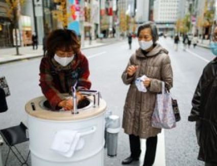 إيطاليا تعلن تعليق الرحلات من وإلى بريطانيا بسبب السلالة الجديدة لكورونا