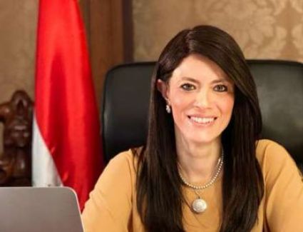 التعاون الدولى: تمويلات بقيمة 100 مليون دولار لتعزيز الأمن الغذائى والزراعة