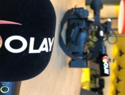 قناة «أولاى تى في» التركية تغلق أبوابها بعد ضغوط من نظام أردوغان