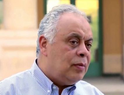 نقابة الممثلين تصدر بيانًا يخص شركات الإنتاج لاتخاذ الإجراءات من انتشار كورونا